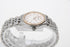 【 Near MINT+++ 】 SEIKO Credor 4J85-0A20 25mm White Dial Quartz Women's Watch